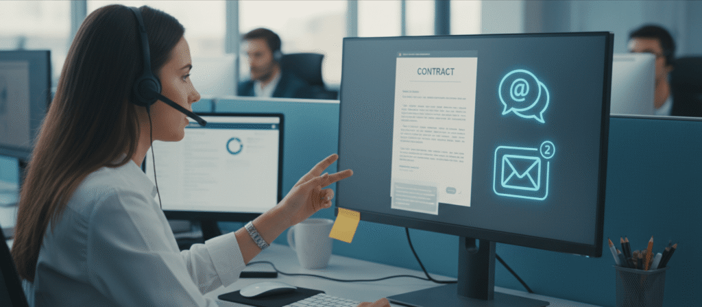 best online certified translation services with fast support